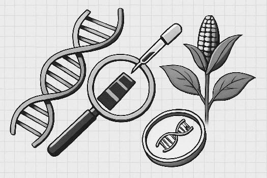 Organismes Génétiquement Modifiés (OGM) : Comprendre les Bases